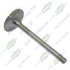 DP236-1007010-В2 Клапан впускной (большой) дв. ЯМЗ-236,238,240,7511 (общ.головка) Dinamika Parts